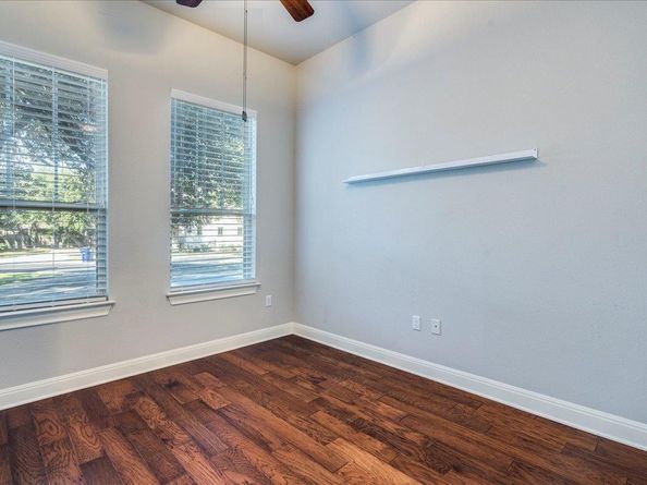 2513 Hopsack Mills RD, Austin TX 78748