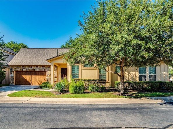 2513 Hopsack Mills RD, Austin TX 78748