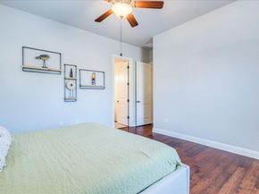 2513 Hopsack Mills RD, Austin TX 78748