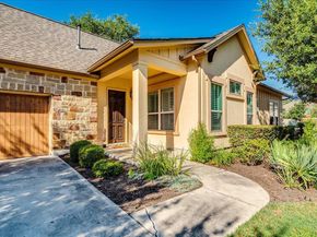 2513 Hopsack Mills RD, Austin TX 78748