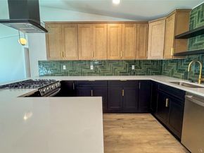 1712 Hillcrest LN, Austin TX 78721