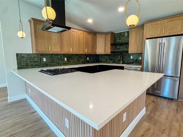 1712 Hillcrest LN, Austin TX 78721