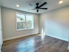 1712 Hillcrest LN, Austin TX 78721