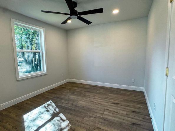 1712 Hillcrest LN, Austin TX 78721