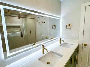 1712 Hillcrest LN, Austin TX 78721