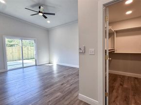 1712 Hillcrest LN, Austin TX 78721