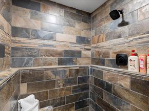 119 Vicinity TRL, Spicewood TX 78669