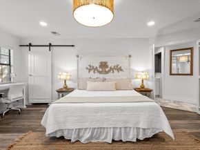 119 Vicinity TRL, Spicewood TX 78669