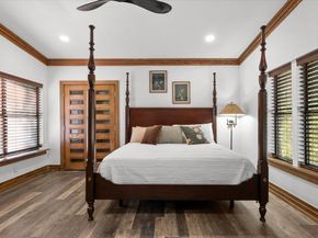 119 Vicinity TRL, Spicewood TX 78669