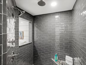 119 Vicinity TRL, Spicewood TX 78669