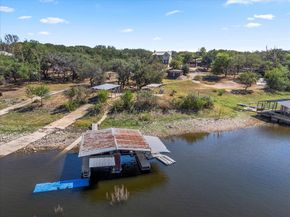 119 Vicinity TRL, Spicewood TX 78669
