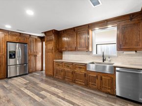 119 Vicinity TRL, Spicewood TX 78669