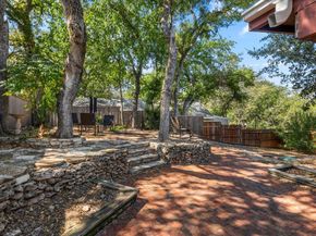 119 Vicinity TRL, Spicewood TX 78669