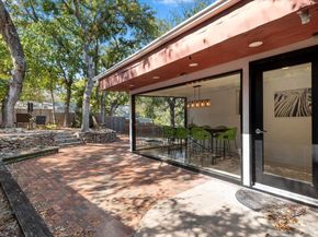 119 Vicinity TRL, Spicewood TX 78669