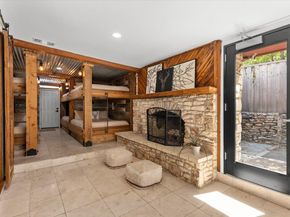 119 Vicinity TRL, Spicewood TX 78669