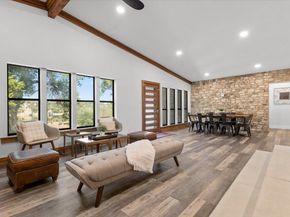 119 Vicinity TRL, Spicewood TX 78669