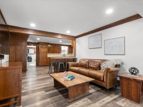 119 Vicinity TRL, Spicewood TX 78669