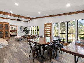 119 Vicinity TRL, Spicewood TX 78669