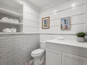 119 Vicinity TRL, Spicewood TX 78669
