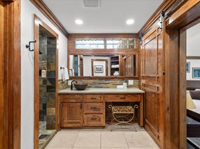 119 Vicinity TRL, Spicewood TX 78669
