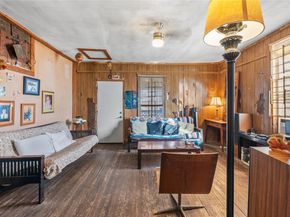 1001 Catalpa ST, Austin TX 78702