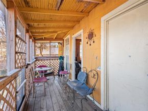 1001 Catalpa ST, Austin TX 78702