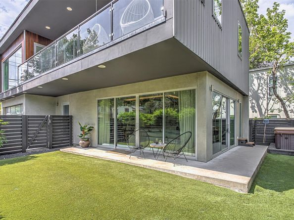 104 W 45 St, Austin TX 78751