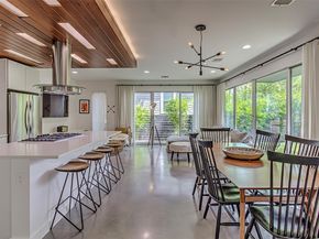 104 W 45 St, Austin TX 78751