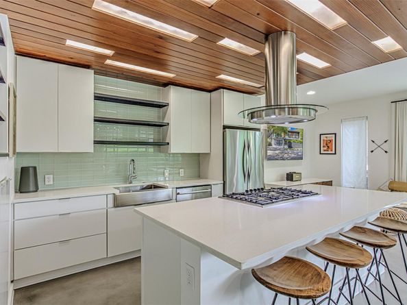 104 W 45 St, Austin TX 78751