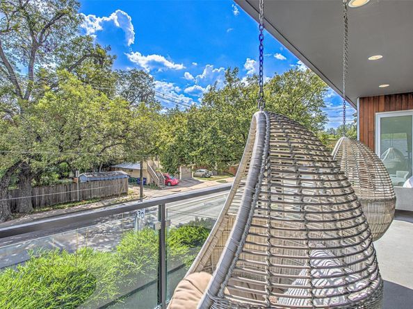104 W 45 St, Austin TX 78751