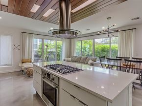 104 W 45 St, Austin TX 78751