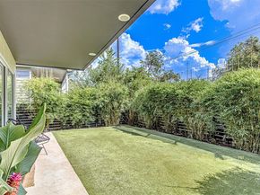 104 W 45 St, Austin TX 78751