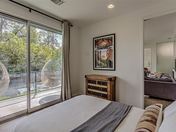 104 W 45 St, Austin TX 78751