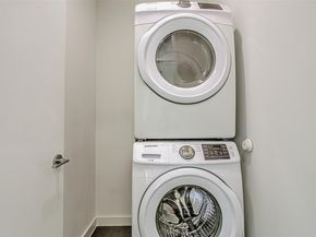 104 W 45 St, Austin TX 78751