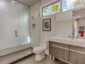 104 W 45 St, Austin TX 78751