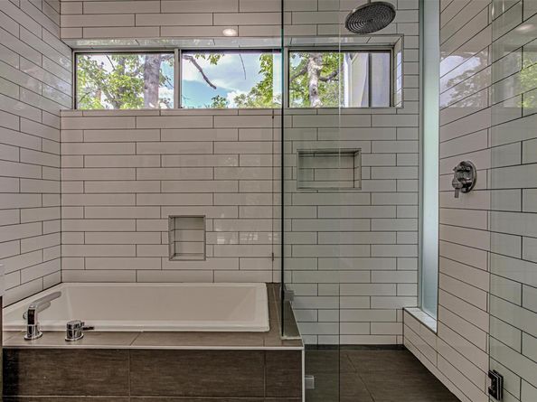 104 W 45 St, Austin TX 78751