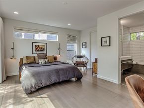 104 W 45 St, Austin TX 78751