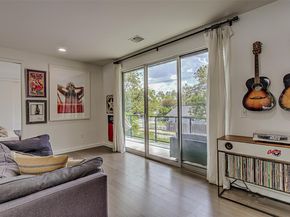 104 W 45 St, Austin TX 78751