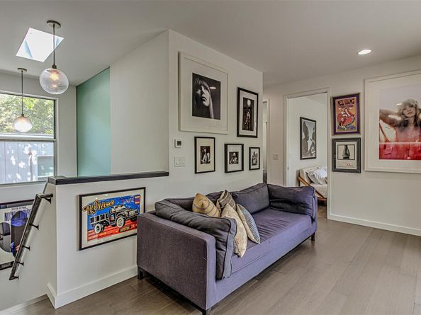 104 W 45 St, Austin TX 78751