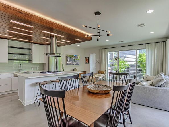 104 W 45 St, Austin TX 78751