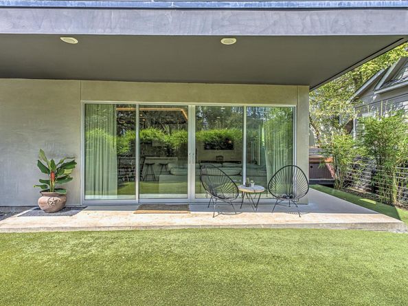 104 W 45 St, Austin TX 78751