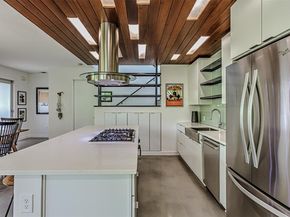 104 W 45 St, Austin TX 78751