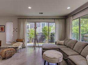 104 W 45 St, Austin TX 78751