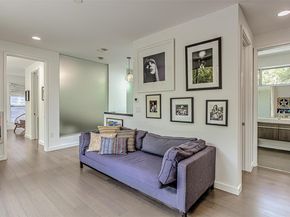104 W 45 St, Austin TX 78751