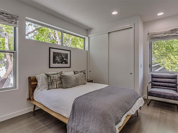 104 W 45 St, Austin TX 78751