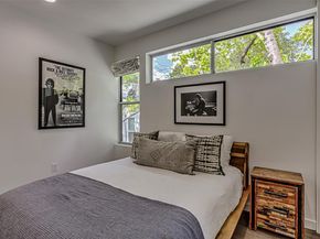 104 W 45 St, Austin TX 78751