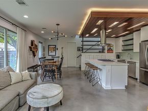 104 W 45 St, Austin TX 78751