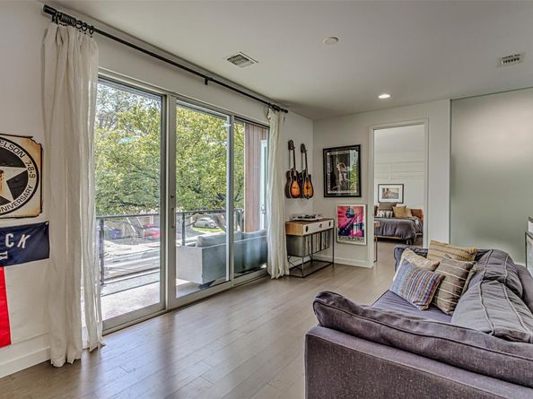 104 W 45 St, Austin TX 78751