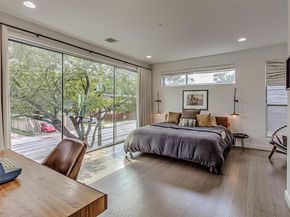 104 W 45 St, Austin TX 78751