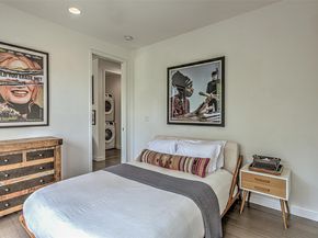 104 W 45 St, Austin TX 78751